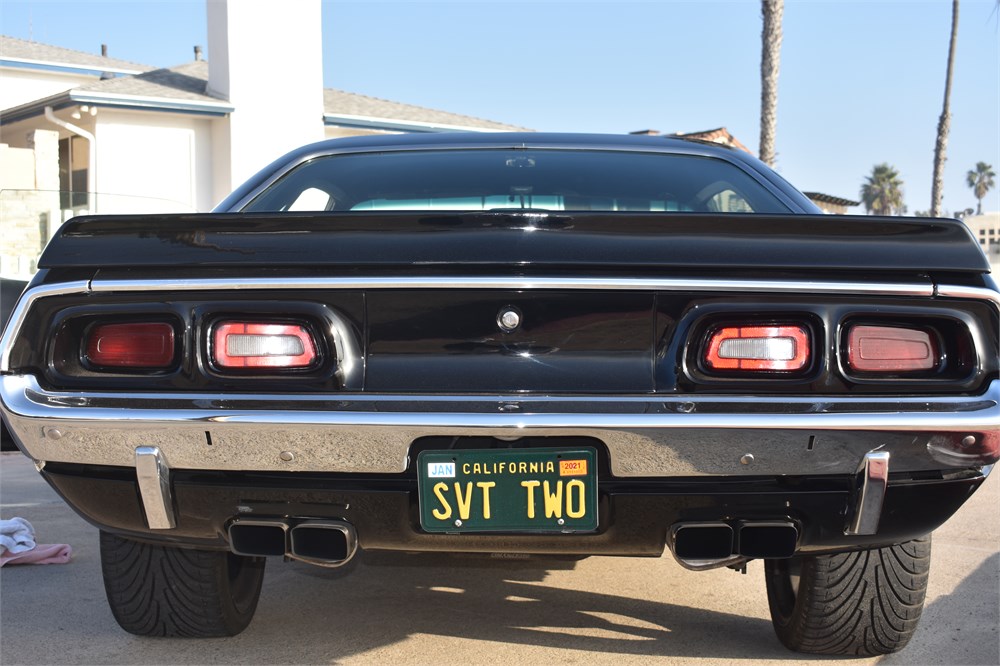 modified-1972-dodge-challenger-available-for-auction-autohunter